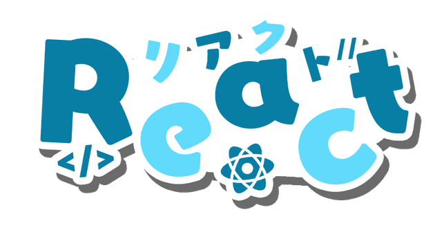 logo by @sawaratsuki1004 logo by @sawaratsuki1004